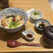 ヒメ日記 2026/03/16 18:22 投稿 かんな 品川ソフトスタイル(ユメオト)