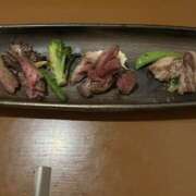 ヒメ日記 2026/03/20 16:09 投稿 かんな 品川ソフトスタイル(ユメオト)