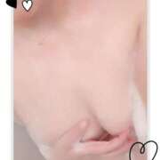 ヒメ日記 2026/03/06 12:06 投稿 アカネ【FG系列】 デリぽちゃin松戸（FG系列）