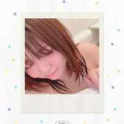 ヒメ日記 2026/03/07 12:17 投稿 アカネ【FG系列】 デリぽちゃin松戸（FG系列）