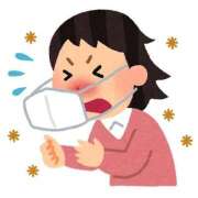 ヒメ日記 2026/03/09 15:20 投稿 コムギ 人妻生レンタル