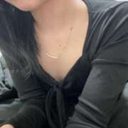 ヒメ日記 2026/03/08 01:52 投稿 れむ タレント倶楽部