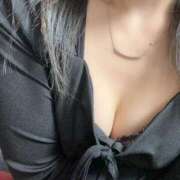 ヒメ日記 2026/03/14 17:24 投稿 れむ タレント倶楽部