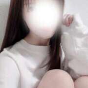 ヒメ日記 2026/03/01 23:46 投稿 君島 鶯谷人妻城