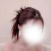 ヒメ日記 2026/03/03 10:10 投稿 君島 鶯谷人妻城