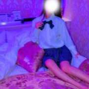 君島 ちょっとだけドキドキ。 鶯谷人妻城