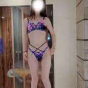 ヒメ日記 2026/03/06 22:31 投稿 君島 鶯谷人妻城