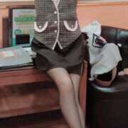 ヒメ日記 2026/03/07 11:01 投稿 君島 鶯谷人妻城