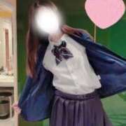 ヒメ日記 2026/03/07 19:01 投稿 君島 鶯谷人妻城