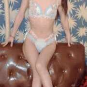 ヒメ日記 2026/03/07 22:35 投稿 君島 鶯谷人妻城