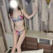 ヒメ日記 2026/03/08 16:19 投稿 君島 鶯谷人妻城