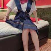 ヒメ日記 2026/03/08 20:55 投稿 君島 鶯谷人妻城