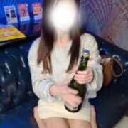 ヒメ日記 2026/03/09 15:45 投稿 君島 鶯谷人妻城