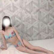 ヒメ日記 2026/03/10 21:56 投稿 君島 鶯谷人妻城