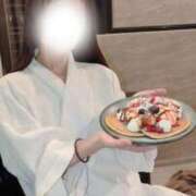 ヒメ日記 2026/03/12 16:06 投稿 君島 鶯谷人妻城