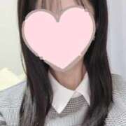 ヒメ日記 2026/05/21 20:13 投稿 君島 鶯谷人妻城