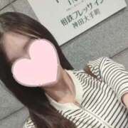 ヒメ日記 2026/06/23 01:45 投稿 君島 鶯谷人妻城