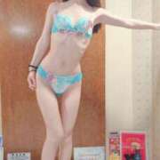 ヒメ日記 2026/06/26 22:26 投稿 君島 鶯谷人妻城