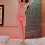 ヒメ日記 2026/07/14 22:37 投稿 君島 鶯谷人妻城