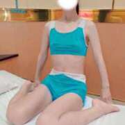 ヒメ日記 2026/07/22 17:47 投稿 君島 鶯谷人妻城