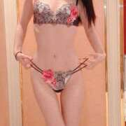 君島 ド緊張…♡ 鶯谷人妻城