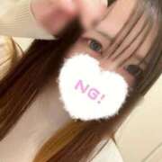 ヒメ日記 2026/03/02 14:01 投稿 まみ 山梨デリヘル 絆