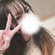 ヒメ日記 2026/03/02 18:02 投稿 まみ 山梨デリヘル 絆