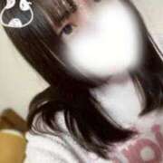 ヒメ日記 2026/03/03 01:00 投稿 まみ 山梨デリヘル 絆