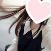 ヒメ日記 2026/03/03 14:01 投稿 まみ 山梨デリヘル 絆