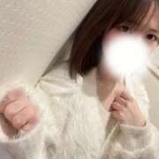 ヒメ日記 2026/03/03 22:03 投稿 まみ 山梨デリヘル 絆