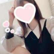 ヒメ日記 2026/03/04 01:00 投稿 まみ 山梨デリヘル 絆