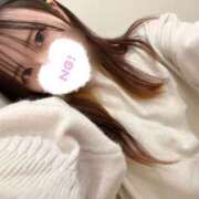 まみ JDの春休み🌸 山梨デリヘル 絆