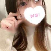 まみ お仕事終わりに会おうね💕 山梨デリヘル 絆