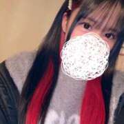 ヒメ日記 2026/03/01 19:35 投稿 リリア ドMなバニーちゃん大宮店