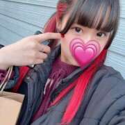 ヒメ日記 2026/03/11 20:52 投稿 リリア ドMなバニーちゃん大宮店