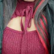 ヒメ日記 2026/03/12 07:23 投稿 リリア ドMなバニーちゃん大宮店