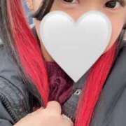 ヒメ日記 2026/03/12 18:04 投稿 リリア ドMなバニーちゃん大宮店