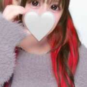 ヒメ日記 2026/03/19 22:27 投稿 リリア ドMなバニーちゃん大宮店