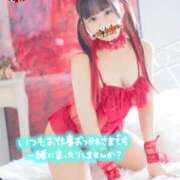 ヒメ日記 2026/03/23 09:57 投稿 リリア ドMなバニーちゃん大宮店