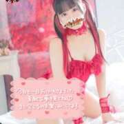 ヒメ日記 2026/03/23 21:58 投稿 リリア ドMなバニーちゃん大宮店