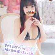 ヒメ日記 2026/03/24 22:24 投稿 リリア ドMなバニーちゃん大宮店