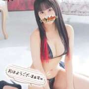 ヒメ日記 2026/03/25 08:19 投稿 リリア ドMなバニーちゃん大宮店