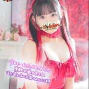 ヒメ日記 2026/03/25 16:58 投稿 リリア ドMなバニーちゃん大宮店