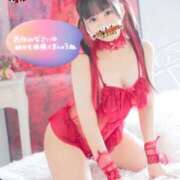 ヒメ日記 2026/03/26 23:35 投稿 リリア ドMなバニーちゃん大宮店