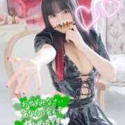 ヒメ日記 2026/03/27 23:21 投稿 リリア ドMなバニーちゃん大宮店