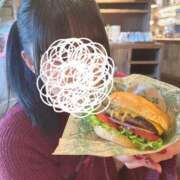 ヒメ日記 2026/03/29 21:44 投稿 リリア ドMなバニーちゃん大宮店