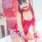 ヒメ日記 2026/03/30 22:13 投稿 リリア ドMなバニーちゃん大宮店