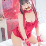 ヒメ日記 2026/04/01 15:15 投稿 リリア ドMなバニーちゃん大宮店