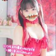 リリア おはよ！！ ドMなバニーちゃん大宮店