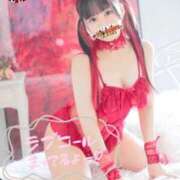 リリア おはよん☀️ ドMなバニーちゃん大宮店